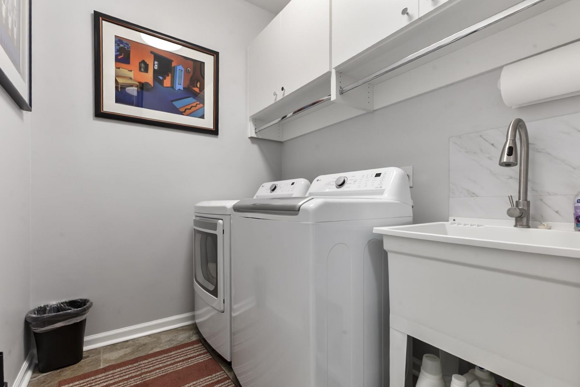 5004 Weatherwood Dr. Photo 25