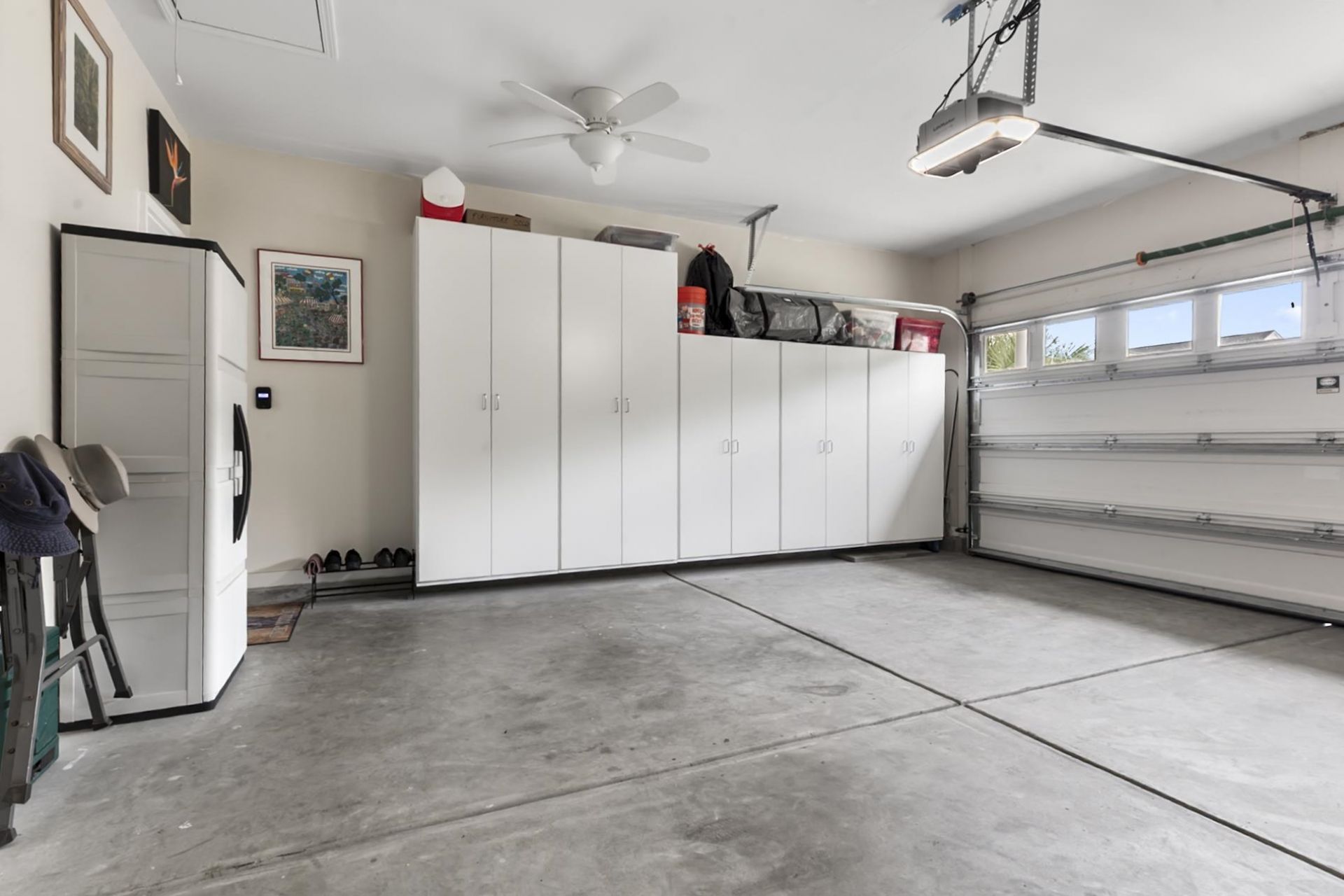 5004 Weatherwood Dr. Photo 26