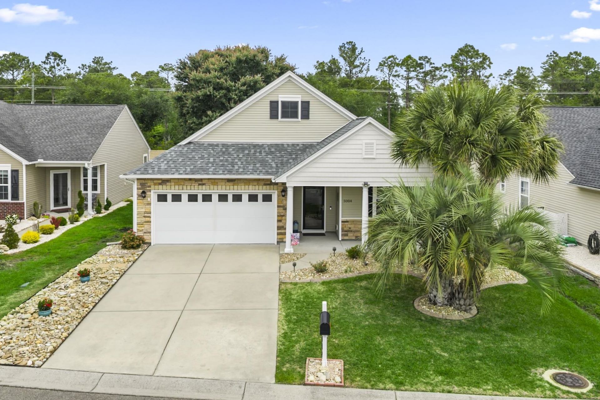 5004 Weatherwood Dr. Photo 27