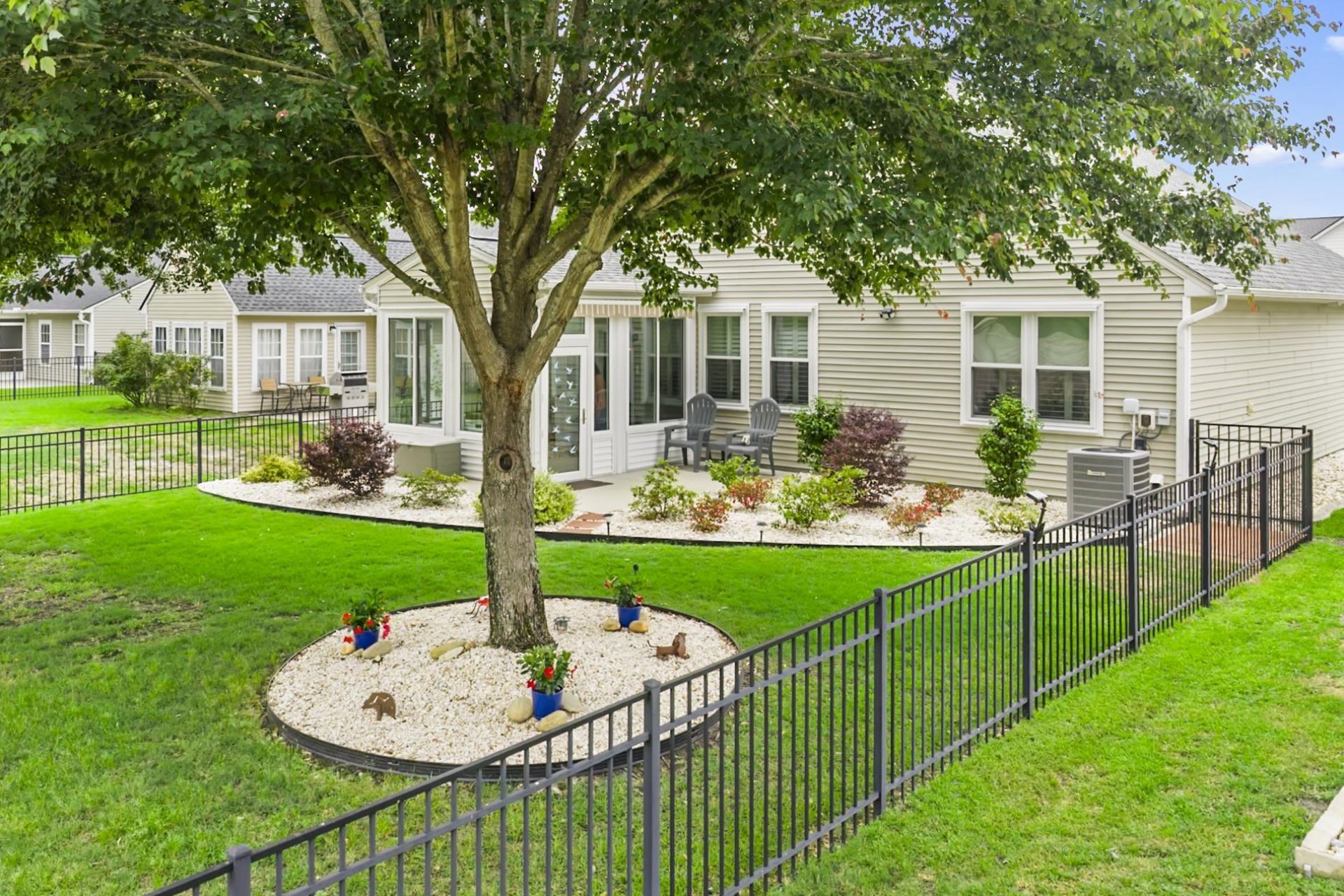 5004 Weatherwood Dr. Photo 28