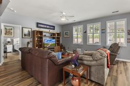 5004 Weatherwood Dr. photo 4