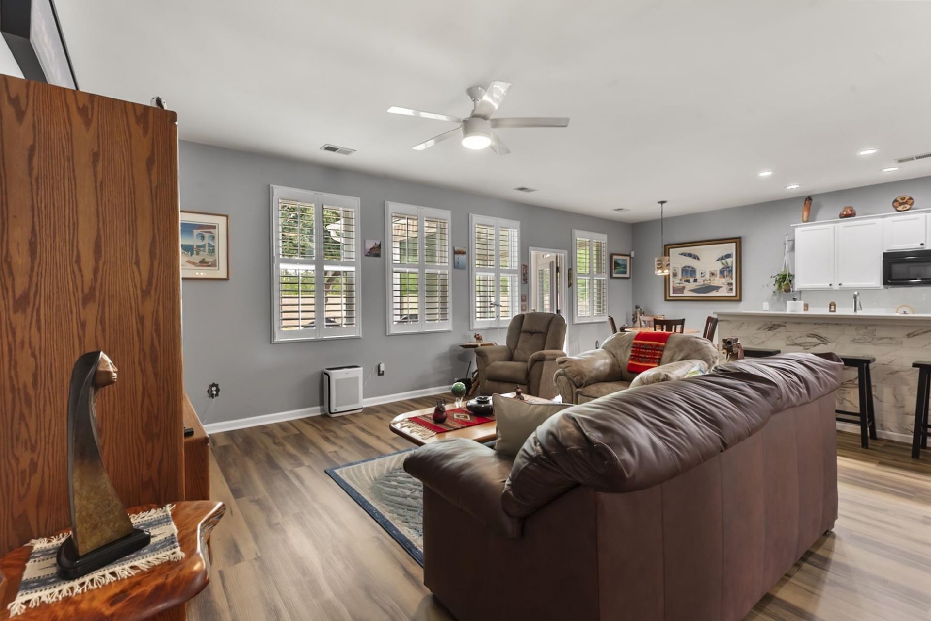 5004 Weatherwood Dr. Photo 4
