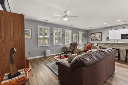 5004 Weatherwood Dr. photo 4