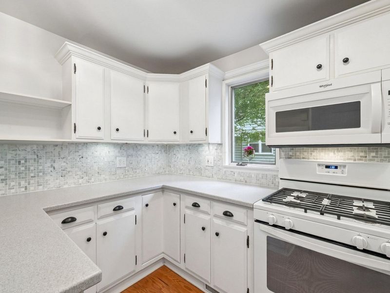 175 W Weisheimer Road, Columbus, OH 43214 Photo 11