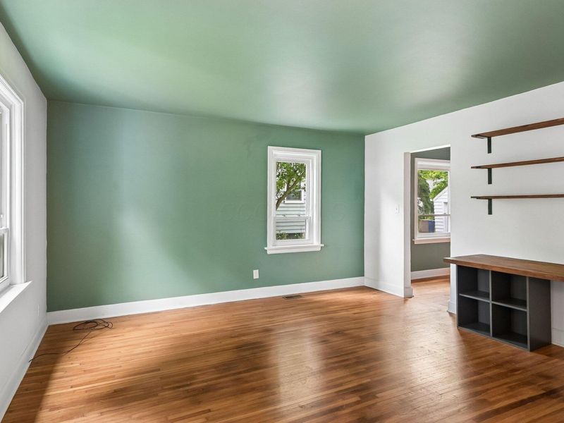 175 W Weisheimer Road, Columbus, OH 43214 Photo 14