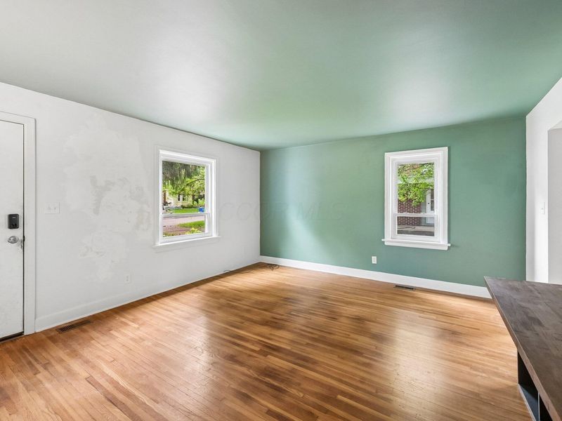 175 W Weisheimer Road, Columbus, OH 43214 Photo 18