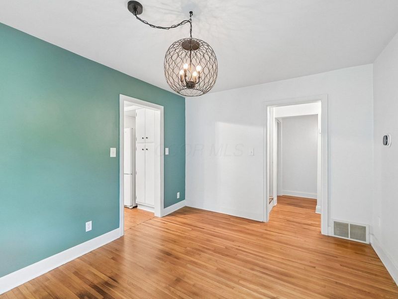 175 W Weisheimer Road, Columbus, OH 43214 Photo 19