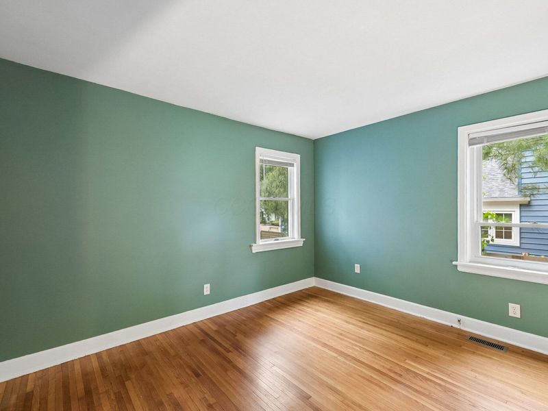 175 W Weisheimer Road, Columbus, OH 43214 Photo 24