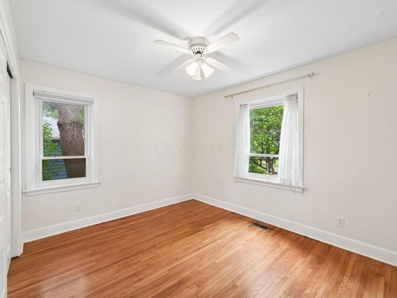 175 W Weisheimer Road, Columbus, OH 43214 Photo 28