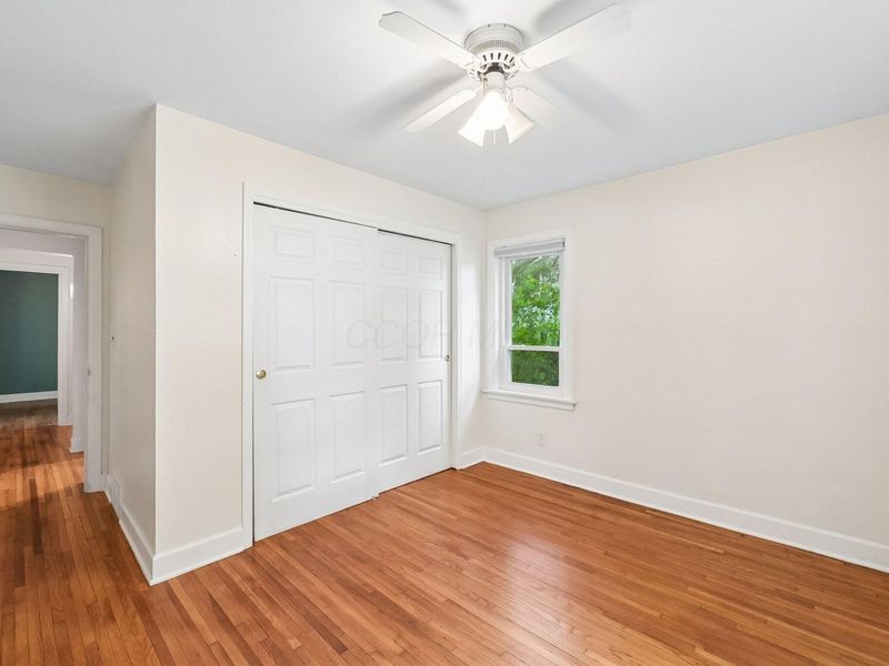 175 W Weisheimer Road, Columbus, OH 43214 Photo 29