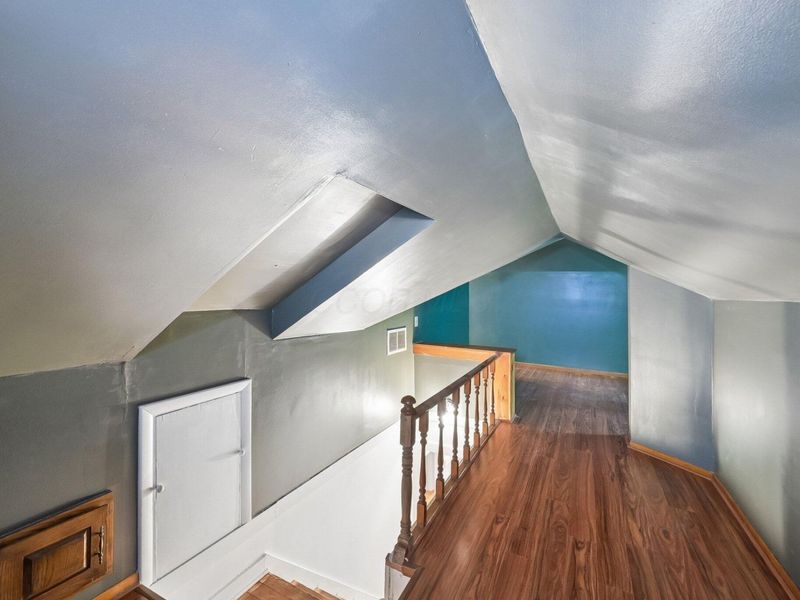 175 W Weisheimer Road, Columbus, OH 43214 Photo 30