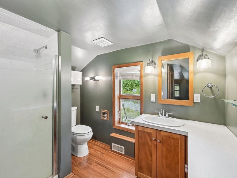 175 W Weisheimer Road, Columbus, OH 43214 Photo 33