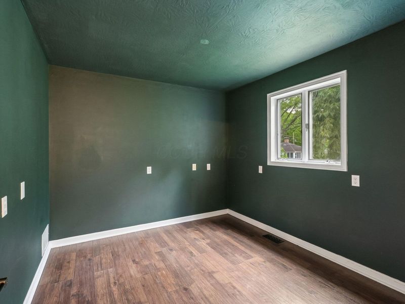 175 W Weisheimer Road, Columbus, OH 43214 Photo 36