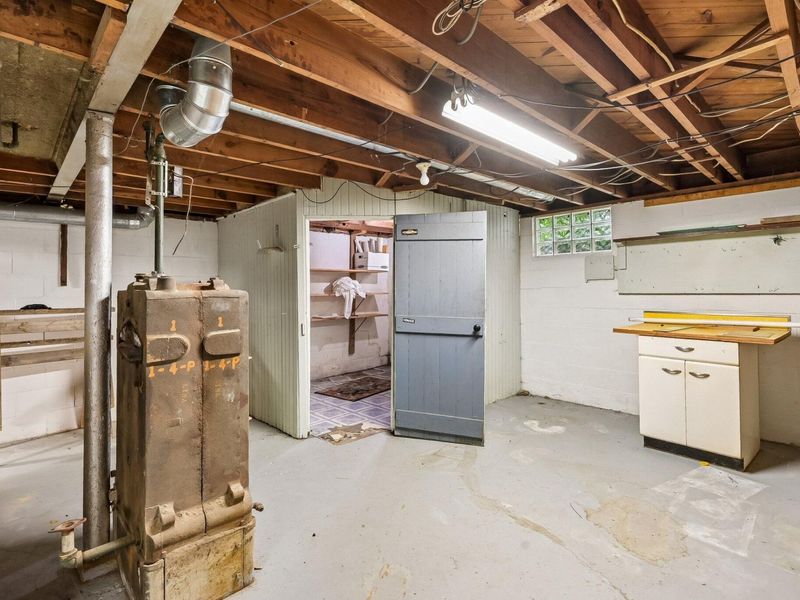 175 W Weisheimer Road, Columbus, OH 43214 Photo 38