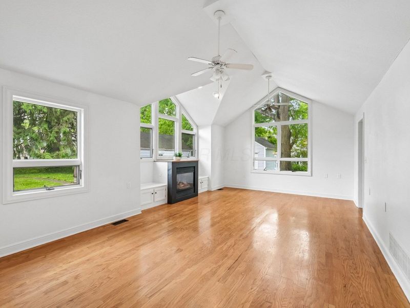 175 W Weisheimer Road, Columbus, OH 43214 Photo 4