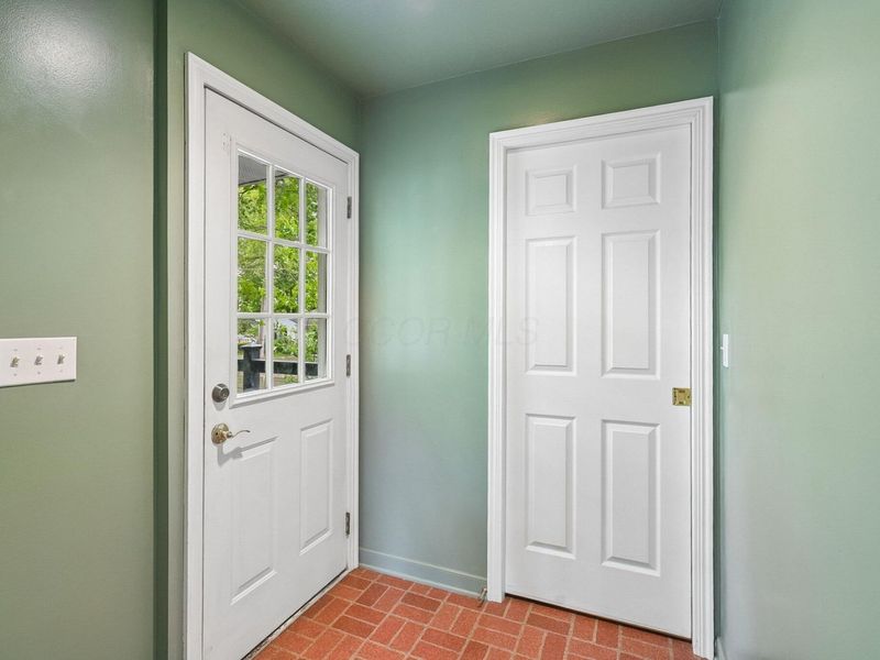 175 W Weisheimer Road, Columbus, OH 43214 Photo 42