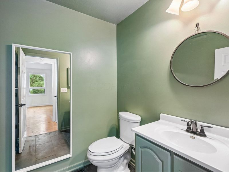 175 W Weisheimer Road, Columbus, OH 43214 Photo 43