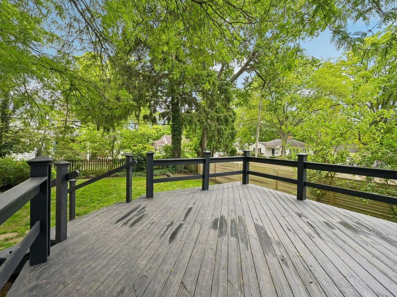 175 W Weisheimer Road, Columbus, OH 43214 Photo 44