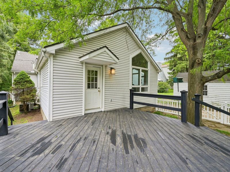 175 W Weisheimer Road, Columbus, OH 43214 Photo 46