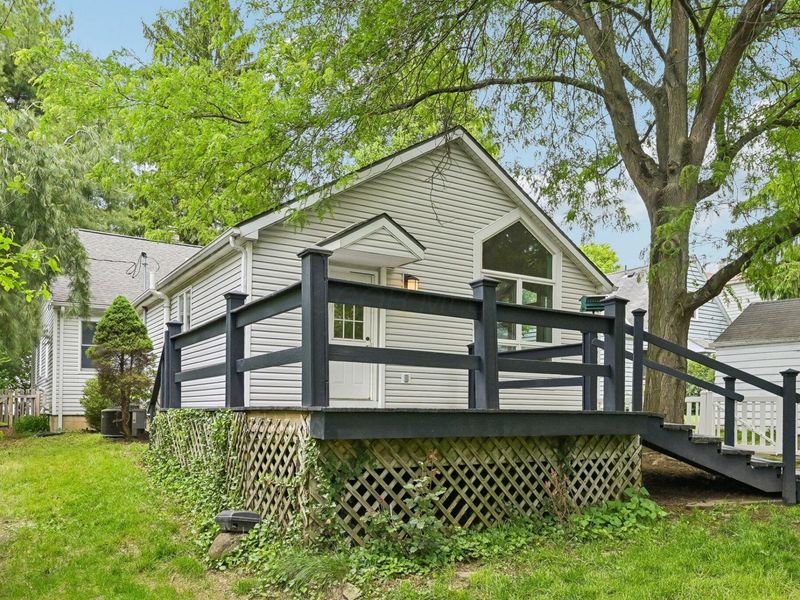 175 W Weisheimer Road, Columbus, OH 43214 Photo 47