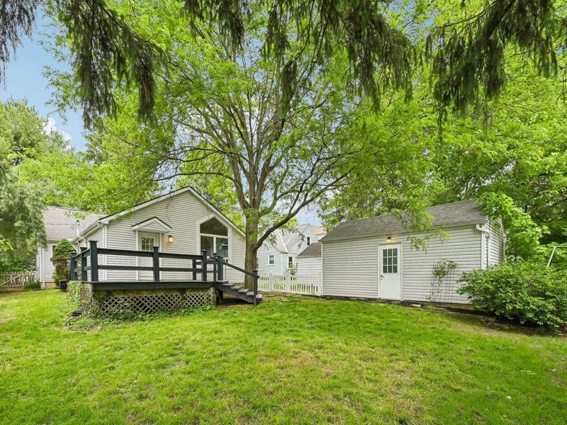 175 W Weisheimer Road, Columbus, OH 43214 Photo 48
