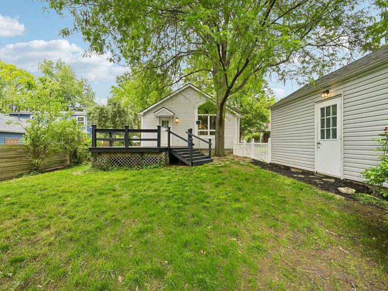 175 W Weisheimer Road, Columbus, OH 43214 Photo 49