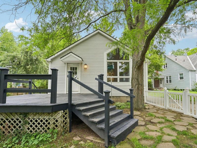 175 W Weisheimer Road, Columbus, OH 43214 Photo 50
