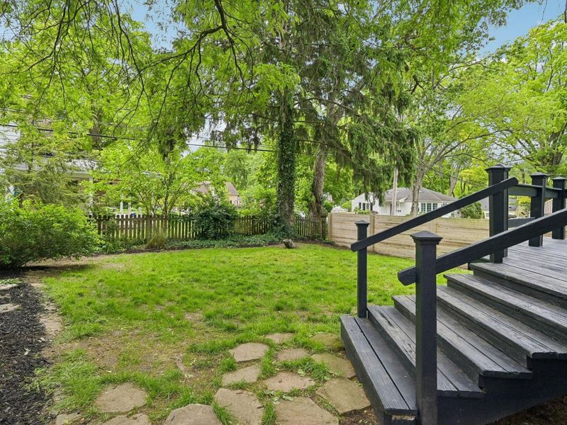 175 W Weisheimer Road, Columbus, OH 43214 Photo 51