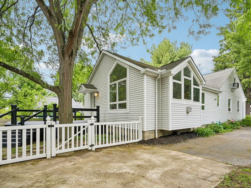 175 W Weisheimer Road, Columbus, OH 43214 Photo 52