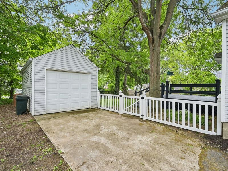 175 W Weisheimer Road, Columbus, OH 43214 Photo 53