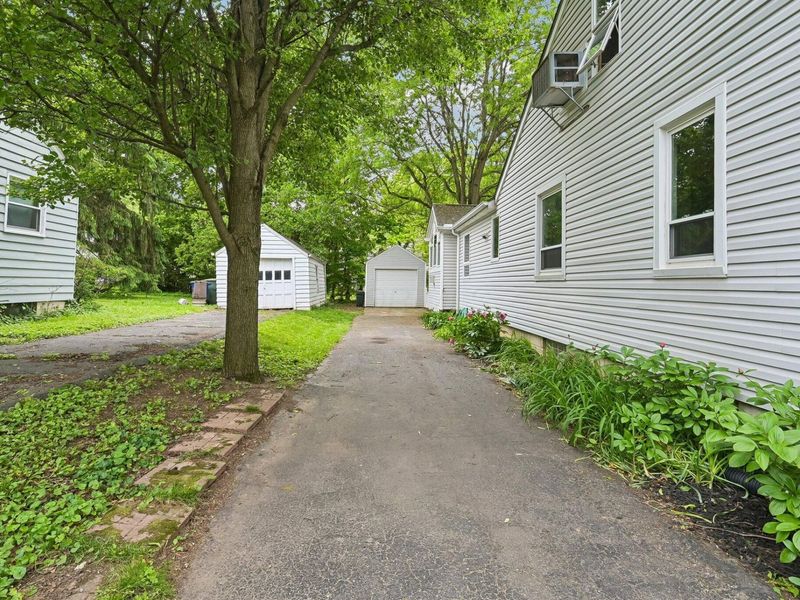 175 W Weisheimer Road, Columbus, OH 43214 Photo 54