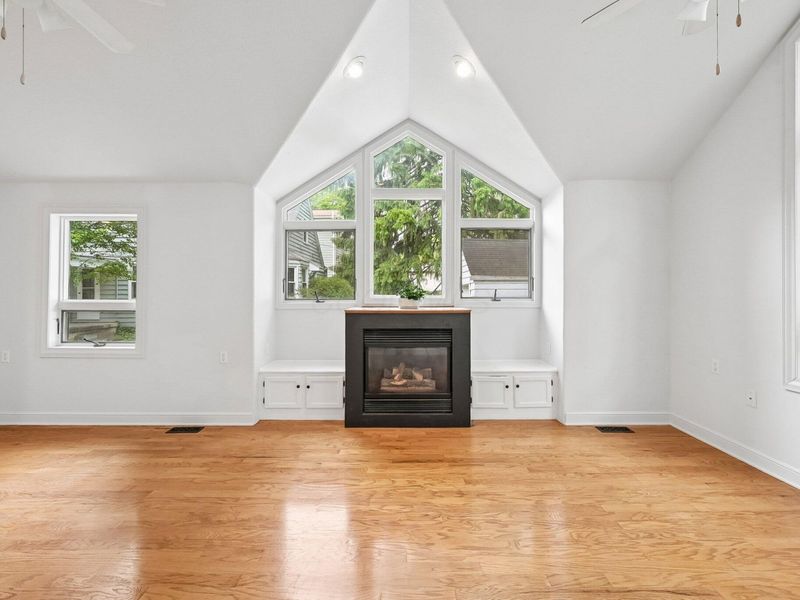 175 W Weisheimer Road, Columbus, OH 43214 Photo 7