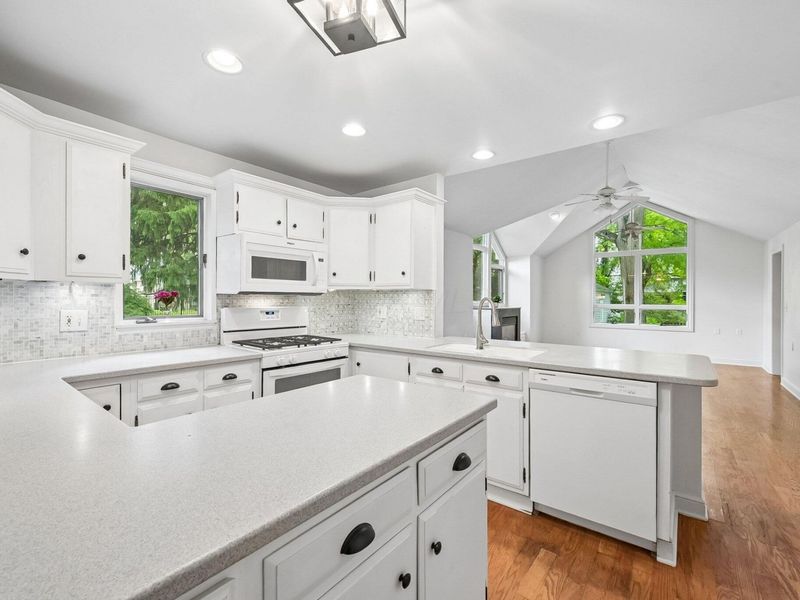 175 W Weisheimer Road, Columbus, OH 43214 Photo 9