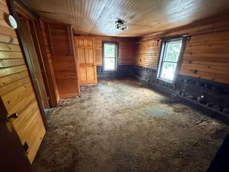 112 W Walnut Street , Pleasantville, OH 43148 Photo 4