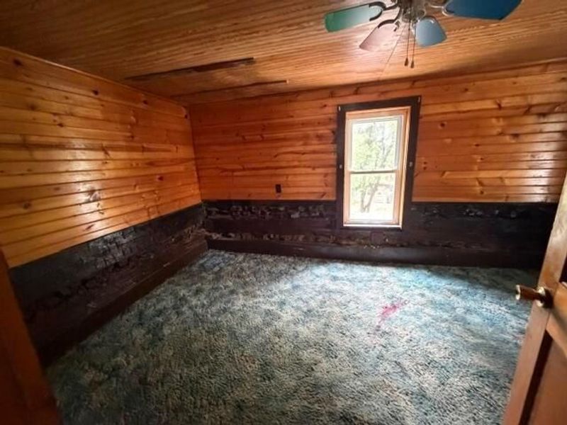 112 W Walnut Street , Pleasantville, OH 43148 Photo 5