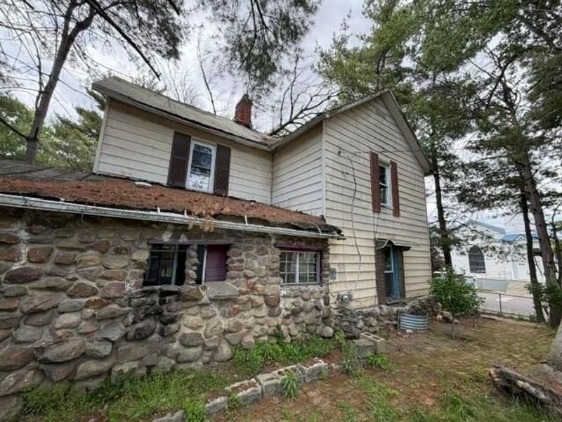 112 W Walnut Street , Pleasantville, OH 43148 Photo 8