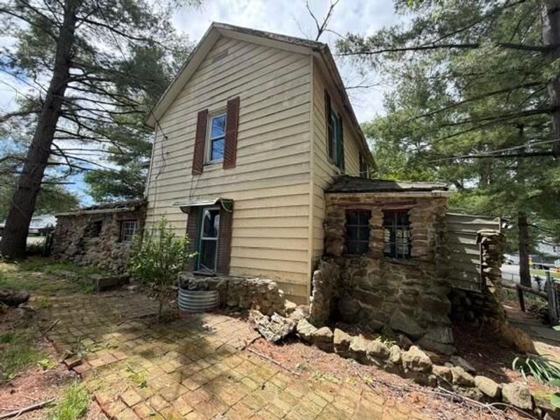 112 W Walnut Street , Pleasantville, OH 43148 Photo 9
