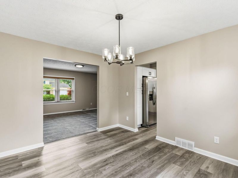 6998 Nocturne Road N, Reynoldsburg, OH 43068 Photo 10