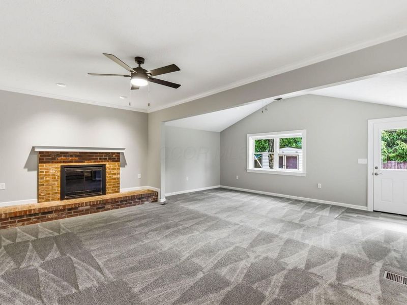 6998 Nocturne Road N, Reynoldsburg, OH 43068 Photo 11