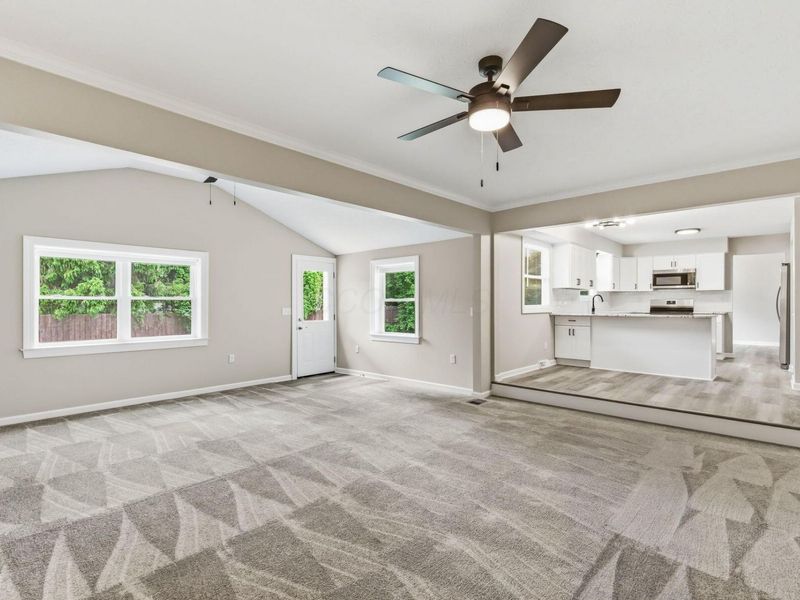 6998 Nocturne Road N, Reynoldsburg, OH 43068 Photo 12