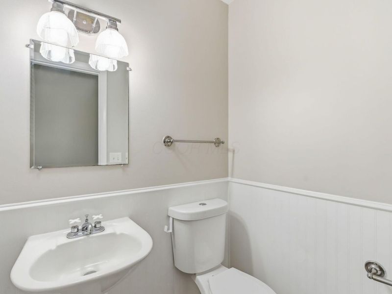 6998 Nocturne Road N, Reynoldsburg, OH 43068 Photo 13