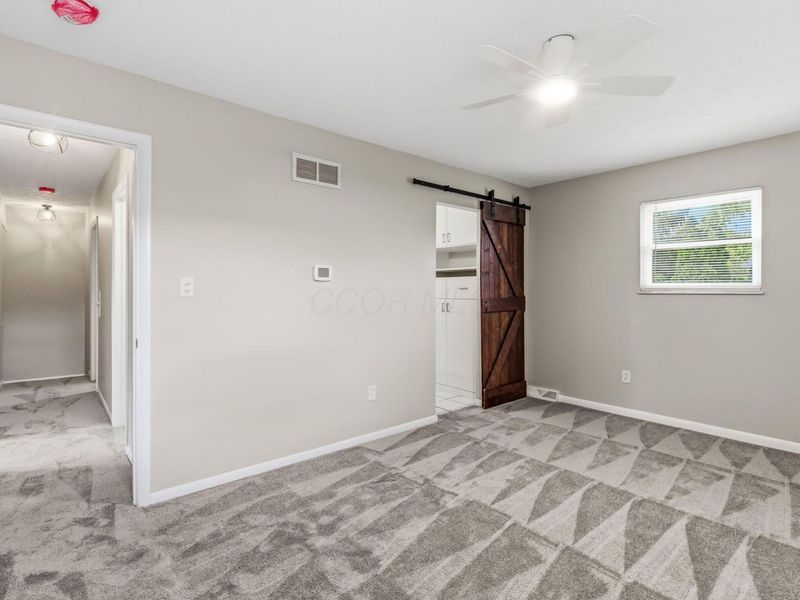 6998 Nocturne Road N, Reynoldsburg, OH 43068 Photo 14