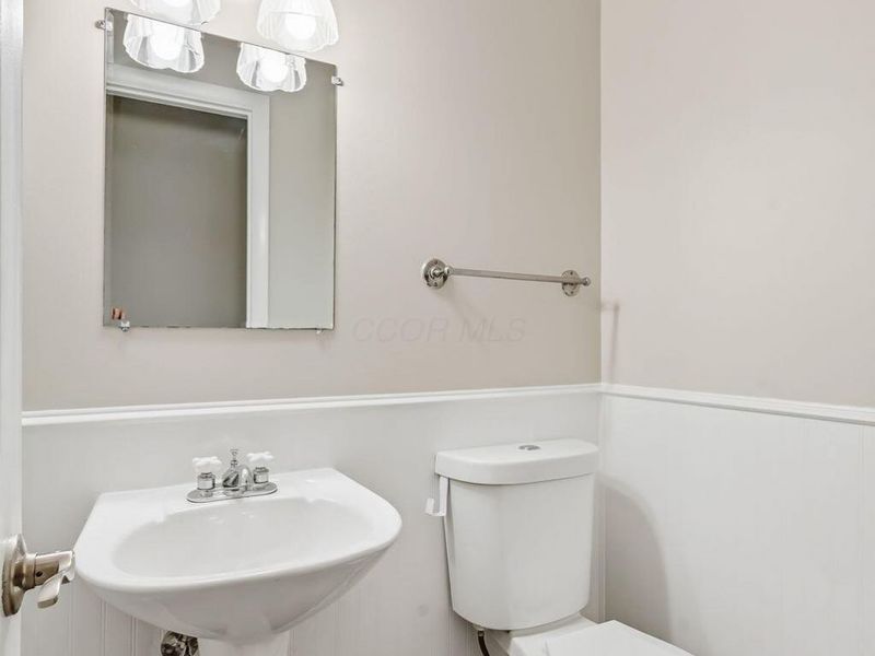 6998 Nocturne Road N, Reynoldsburg, OH 43068 Photo 15