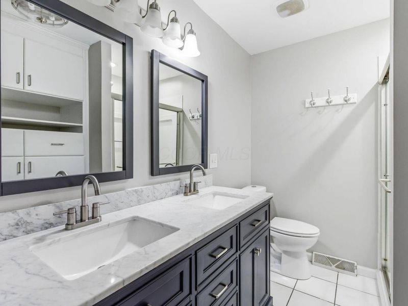 6998 Nocturne Road N, Reynoldsburg, OH 43068 Photo 16