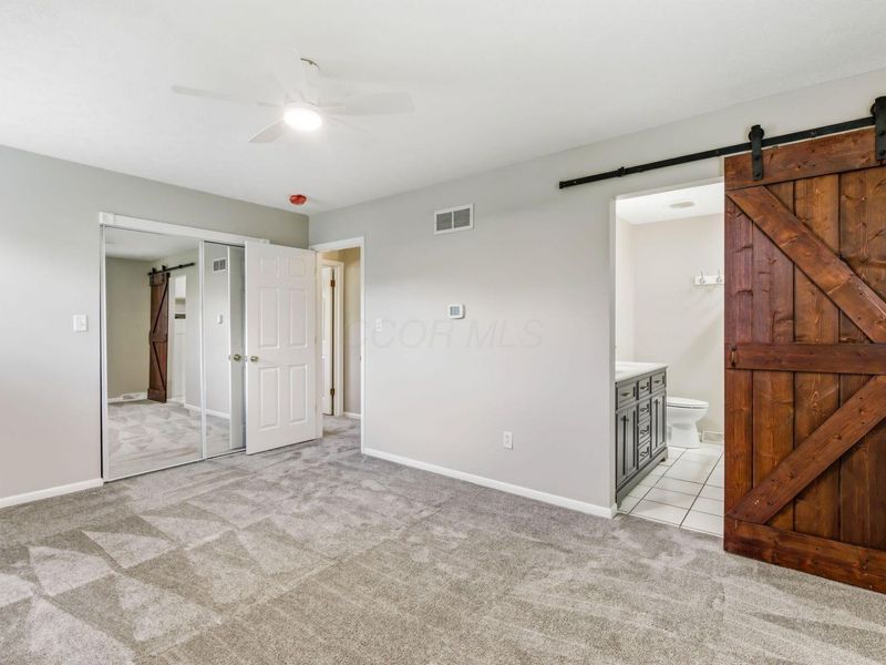 6998 Nocturne Road N, Reynoldsburg, OH 43068 Photo 17