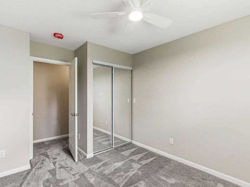 6998 Nocturne Road N, Reynoldsburg, OH 43068 Photo 18