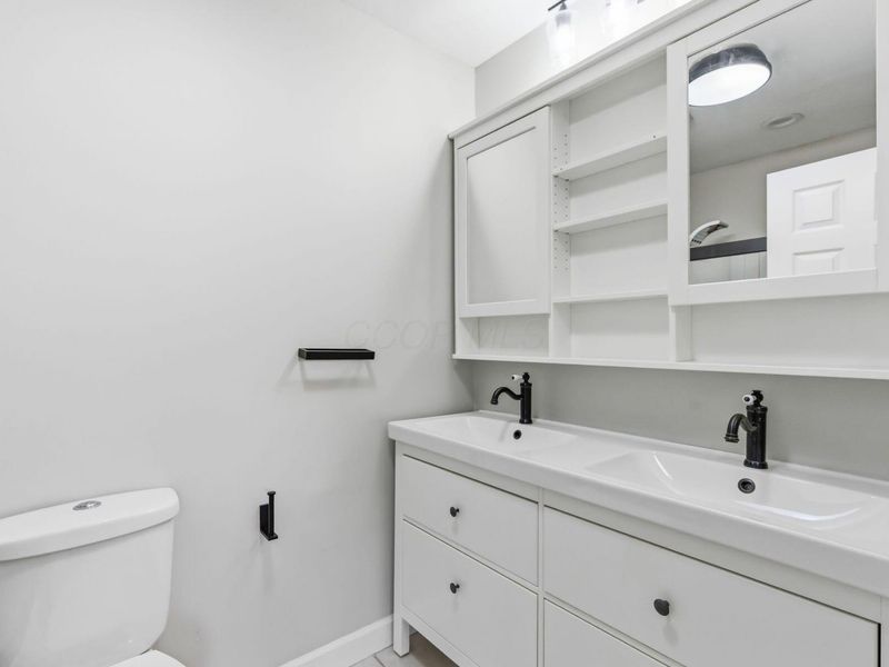 6998 Nocturne Road N, Reynoldsburg, OH 43068 Photo 19