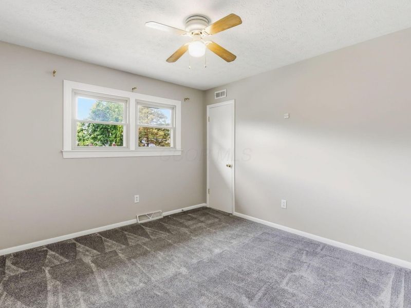 6998 Nocturne Road N, Reynoldsburg, OH 43068 Photo 21