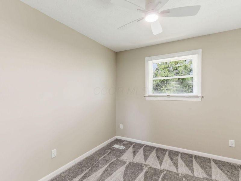 6998 Nocturne Road N, Reynoldsburg, OH 43068 Photo 21