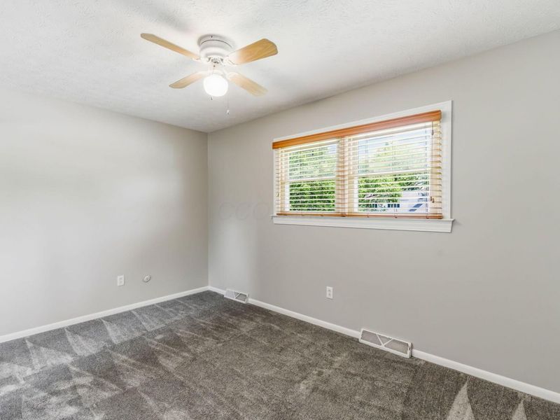 6998 Nocturne Road N, Reynoldsburg, OH 43068 Photo 23